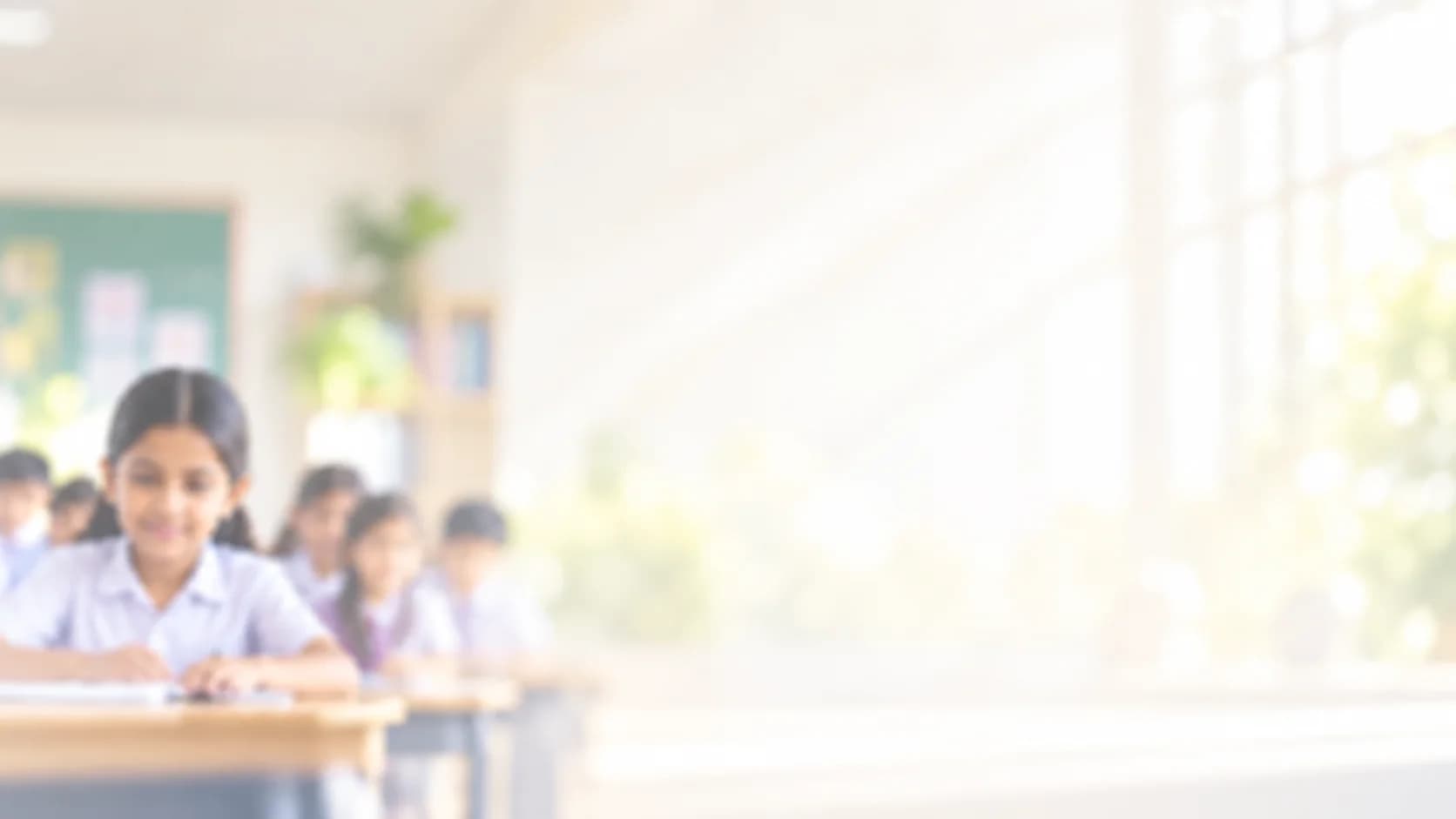 আপনার স্কুলকেও করুন স্মার্ট