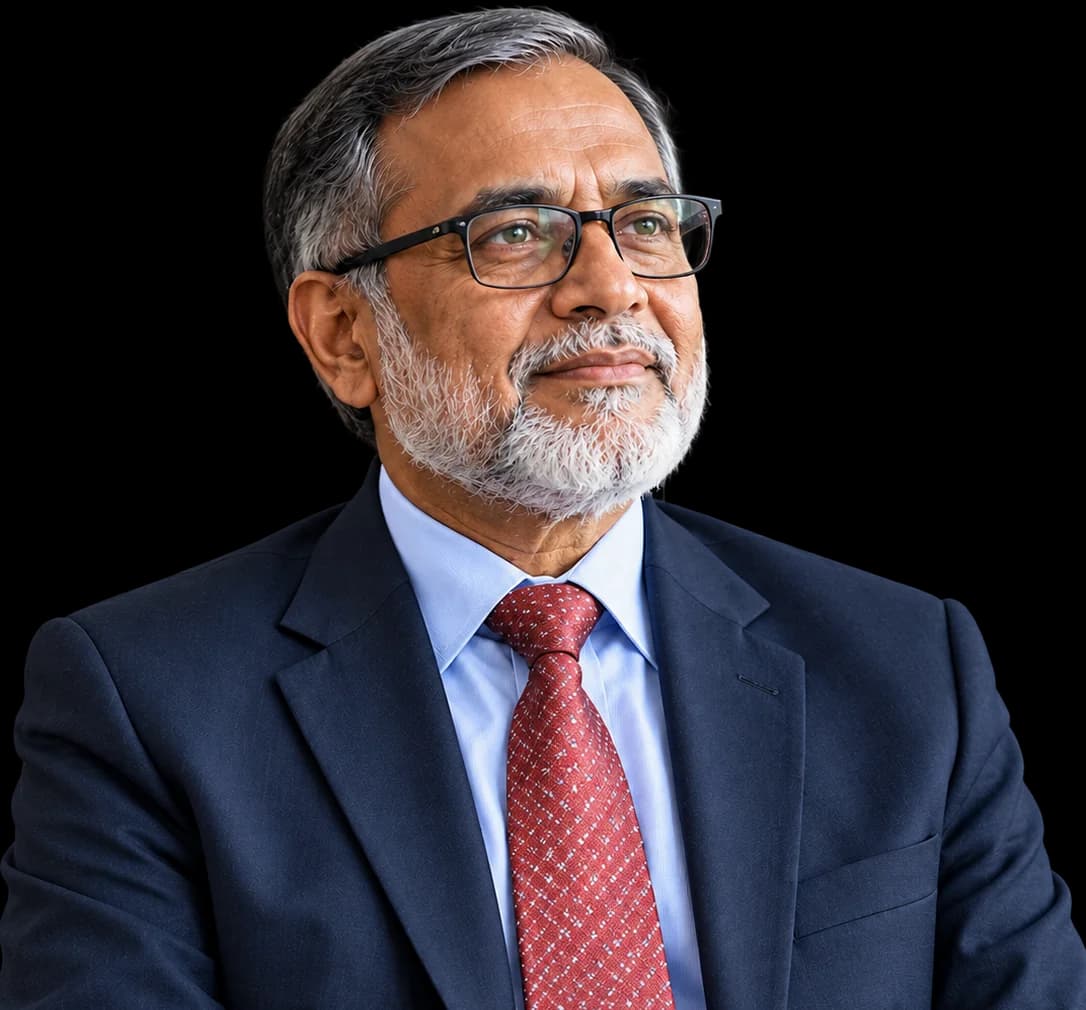 মো. আব্দুল করিম